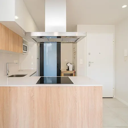 Διαμέρισμα Casita Caliente Pilar de la Horadada